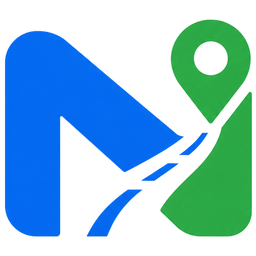 NukDrive